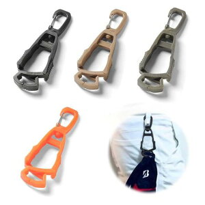 ALUBESǐV^4ANbvNbvStO[uz_[܃z_[360°]StANZT[JriNbvh~yʑϋv