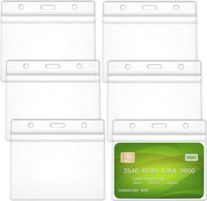 JUTOSUIDJ[hz_[Ј؃P[XJ[hیƋ؊w؎ЈؖhWCxgp^ʗpDP[X|XgbvPVChho(6)