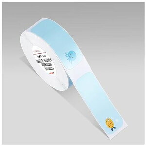 JADENSxV[D110/D11ΉM[Mxv^[pe[v[XebJ[Sϐڎ[lD160/14x40mm