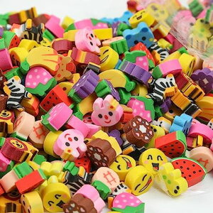 ~jSGݍˑp210qpʕSp[eB[Mtgh̕VwZdJMtg