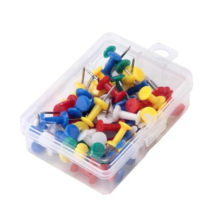 YIXINLYMYesオcȂIVڗȂ[P[Xt60eʑpт傤sŒpfp|X^[ʐ^DIYn}J_[ŒɊwZpi