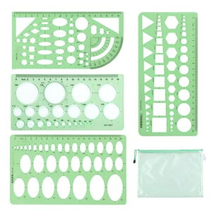 ܂̔gev[gfUC}p4~Klpȉ~Op`gK@\OtBbNzȗp[ܕt