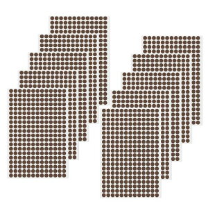 YIKIADAuEJ[x13mm2600ГۃV[͂V[XebJ[10V[g킢xV[piItBXpV[