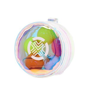 TECHSKINsAzOSt{[|[`YfB[Xp5[yʂ{[P[XJritStANZT[