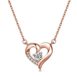 [FH.bird]n[glbNXfB[XlCVvuSvVo[925AM[ΉsNS[hlbNXKтȂWRjAʋΌav[glC(sN)