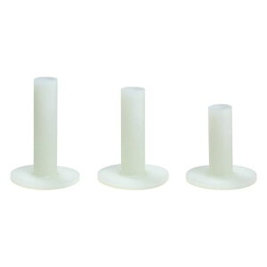 ScottEdwardStpeB[K{[BA3/4A΃{[BƃS{[BAƉOAKƗK}bgpA//IW/