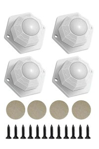 Se[viCԗփ{[ÓIǂłLX^[X[Y360x]{[ԗ։ƋpLX^[ʐڒLX^[ω׏d80kg(4Zbg)()