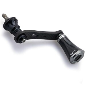 HEIGHTEN42mm[nh20mmmuڃV}m_CXsjO[ʗpyCgQ[kނzTornadoSeries(ubN&K^)(696)