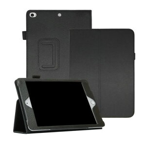 RyoyXiPadmini5mini4P[Xipadmini5/42019/20157.9C`یJo[I[gX[vX^hŒłSʕیϏՌACpbh~j5~j4tbvP[XubN