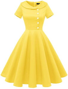 [Wedtrend]p[eB[hXgs[X50NネJr[XCOs[XfB[Xs[XtH[}hXĂ΂ꌋ񎟉\傫TCYCG[XL