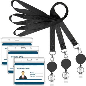 YOUOWOlbNXgbv|XgbvLk[IDJ[hz_[^e3()