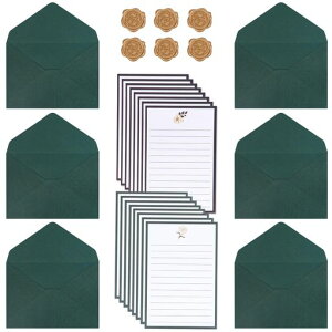 ^[Zbgl616V[6VvⳃZbg^[Zbg莆a(R[q[)