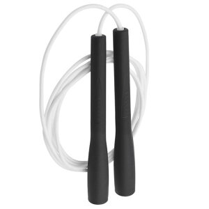 ȂƂюqp/WjApwZp꒵яw(C02J-ubN)