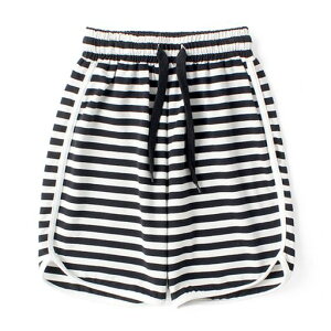 qV[gpcj̎qY{̎qZpn[tpcLbYȑ̑X|[cn_炩ʋCX|[cpcܕăWjAJWAXgb`pc{[_[140