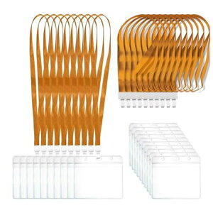 Matunokil[z_[IDJ[hz_[Dz_[|lbNXgbvDX^btЈؖhWpX\tgP[Xh^100IW