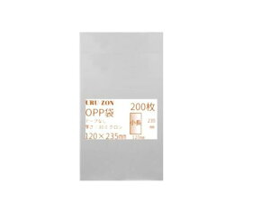 URU-ZONOPP܃e[vȂ30~N120x235mmy200z(120x235mm)
