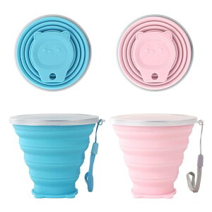 happkau܂݃Rbv2܂肽݃RbvWt270ml@\ϔMgтɕ֗킢HyʗsLvpʋ΃AEghA(+sN)