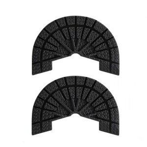 q[veN^[q[K[hq[veN^[Xj[J[ƕCHeelProtector\[K[hq[̕یCC⋭aj1dunksb~ߔSx12