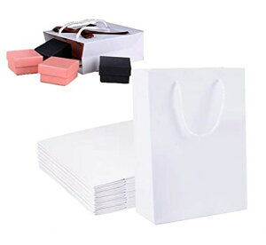 Ousaliyeac^܁A̖nMtgobO15_Zbg20x10x28cmAMtg{bNXMtgg[gobOނ̃zf[MtgɓKĂ܂(A)