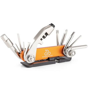 Kadacha]ԃ}`c[gэH15@\[hoCNȂǗpA`F[Jb^[^Co[S[h(PT-11)