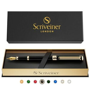 Scriveinerōv~ANM()͓IȔ24KdグSchmidt18KbLy()jɂɂœKvtFbVidEiȖNMMtgZbgׂyubNc