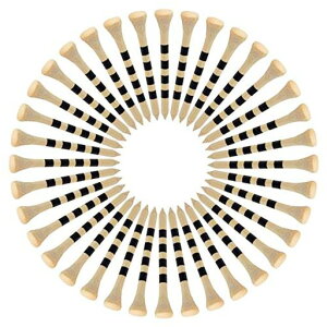 YFFSFDCSteB[83mm\OeB[EbheB[ڐtStpiRyANZT[100{ZbgؐF