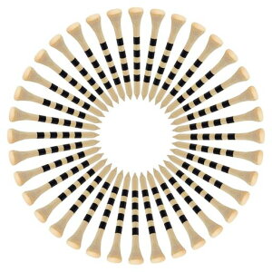 YFFSFDCSteB[83mm\OeB[EbheB[ڐtStpiRyANZT[100{ZbgؐF