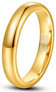 083BASEjp^OXeOw֕2mm/4mm/6mm/8mmVo[/[YS[h/S[hVvfUCϋvAM[Ή