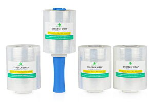 BOMEIPACKnfBbv_{[܂Ƃ߂e[vbvpbvtB0.023mmA127mmx305m{fB1+ptB3Xgb`tBZbg