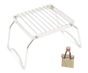 AnsimpleNbJ[X^ho[xL[OX^hܓRVOo[i[t@C[X^hAEghAΑo[xL[piLvpi܂݌yʈ莝^уRpc