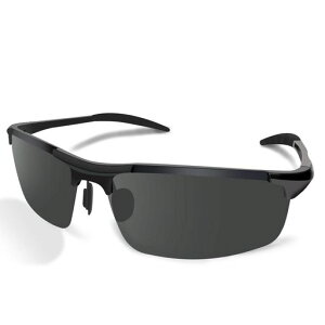 X|[cTOXΌYyʁEUV400EOJbgjO/]/hCu/ނ/oCN(sAubN)