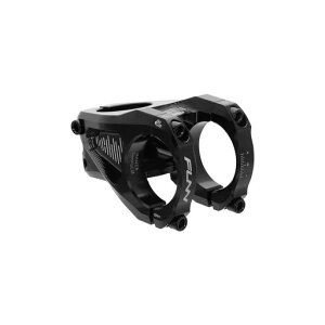 FunnCRCU(Equalizer)MTBXe35mmx42mmXe-Nva:35mm-}EeoCNBMX]ԂɓKpoCNnhXe(ubN)