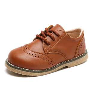 [snofiy][t@[LbYwtH[}V[YqCj̎q[XAbvʊwCyʓ܎O\