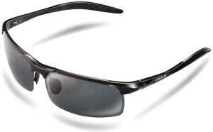 X|[cTOXΌYyʁEUV400EOJbgjO/]/hCu/ނ/oCN(Black)...