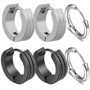 GOKEIt[vsAXOsAXVv316LT[WJXeXAM[ΉjpOt[vsAXYfB[X(36Zbg)