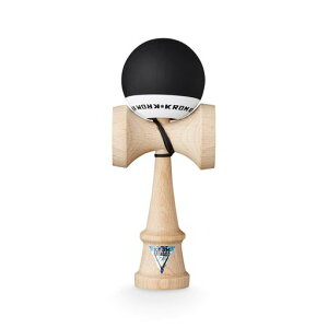KROMKendama�����KROMPOP�N�����|�b�v16�Z���`�u���b�N