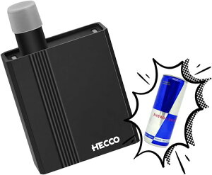 HECCO �^�[���X�l�N�X�g�����p Tarless Next��? �J�[�g���b�W �y�������L�b�h�g�p �z�����������Q�z (for TL Next compatible pods) �m���j�R�`���E�^�[���E�F�f0 �A�C�X�G�i�W�[ 1�� M28