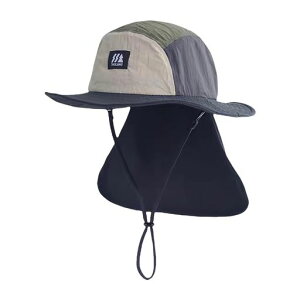 [SLINX]xr[XqnbgLbYq悯Tt@nbg΍LXqj̎q̎qԂ񃌃fB[XoPbgnbgUVJbgЂO΍tbvLbvXq킢tāc