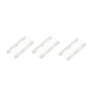 [Bookwarm]AbvO[hKlohዾ[̃qgKlYh~ɂȂRbgKlANZT[VR[~߂藎h~jpX|[cp3yAZbg(c