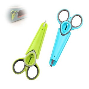 PAVIKE3-in-1ނnT~2FZbgO@\y`ނ莅[o[@\XeXX`[nT~ނANZT[ނpiO@\y`