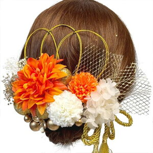 [ULITU]萬lƎwA[ANZT[hCt[ԏ萅Rzԃ_AݑlCaUщԉΑߎ܎O[w\čՂIW