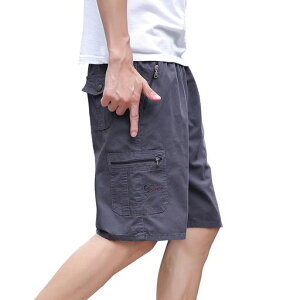 [Kayiyasu]n[tpcJ[SV[cV[gpcY5ʋC|PbgtEGXgSƒjOނJWARbgnM-4XL(M_[NO[)