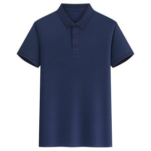 [Kayiyasu]|VcYbV傫TCYamĕrWlXStEFAۂVcƒXgb`tVcZbgJWAjp(MlCr[)