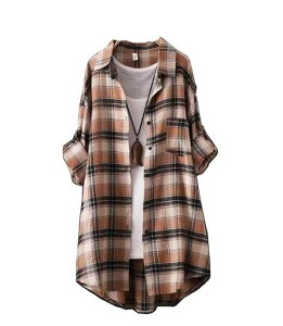 [Chiengmat]fB[XVc`FbNOVcJWAOC[YtBbg傫TCY蒷t(JPAt@xbgLCG[)