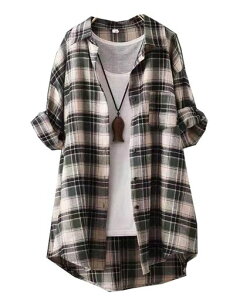 [Chiengmat]fB[XVc`FbNOVcJWAOC[YtBbg傫TCY蒷t(JPAt@xbgLO[)