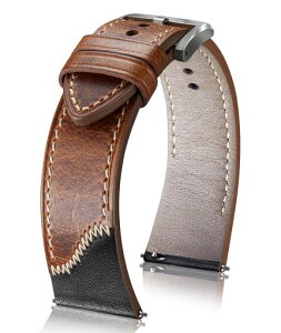 [BINLUN]vvxg20mm21mm22mm24mm背U[rvohNCbN[Xg2F̃pb`[NfUCpEHb`ohjp(20mmCguE/Vo[)