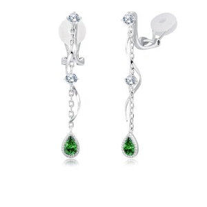 FH.birdGhCOfB[XhlVo[925AM[Ήmz[sAX5a΃O[Əjeav[glC20LO