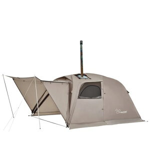 Vidalido�e���g2�l�p�o�C�N�p�c�[�����O�h�[���c�[���[���\���e���g�y�ʃR���p�N�g�L���O���t�����ˌ��t���L�����v�A�E�g�h�A4�V�[�Y���t�ďH�~�K�p