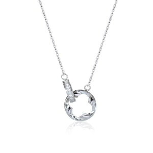 [PHNIBIRD]XeXlbNXfB[XςȂȕ؂łvAM[ΉlbNXy_g_uOrEXVvav[glC20