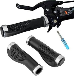 ]ԃObvJo[1yAnho[o[lԍHwnhObvSA~bNOtGhLbvtϐkϋv~ߏՌz₷\tgo[BMX܂c